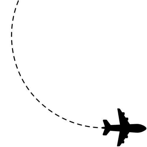 flèche