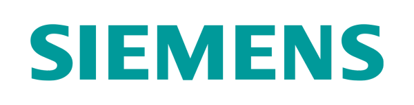 Mello's événement corporatif pour Siemens