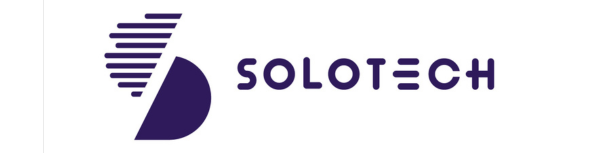 Mello's pour Solotech