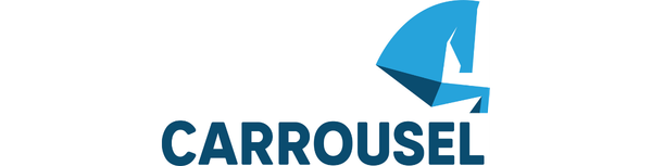 logo_carrousel Mello's pour Solotech