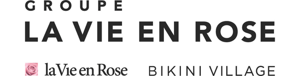 logo_lavieenrose