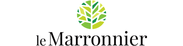 logo_marronnier Mello's pour le SFPQ