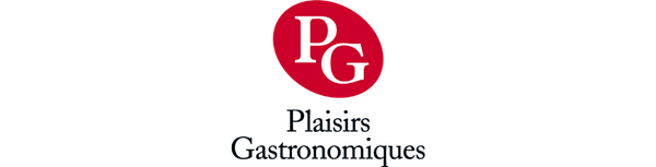 logo_pg